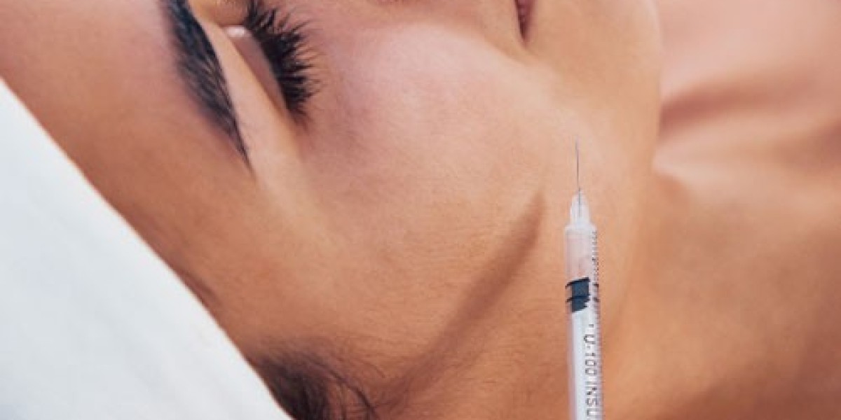 Sunekos Injections in Dubai – Best Price at Glamorous Clinic