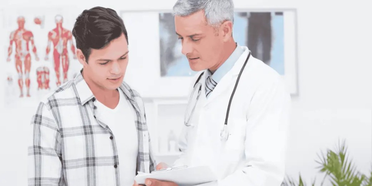 Can Home Healthcare Prevent Falls and Injuries at Home?