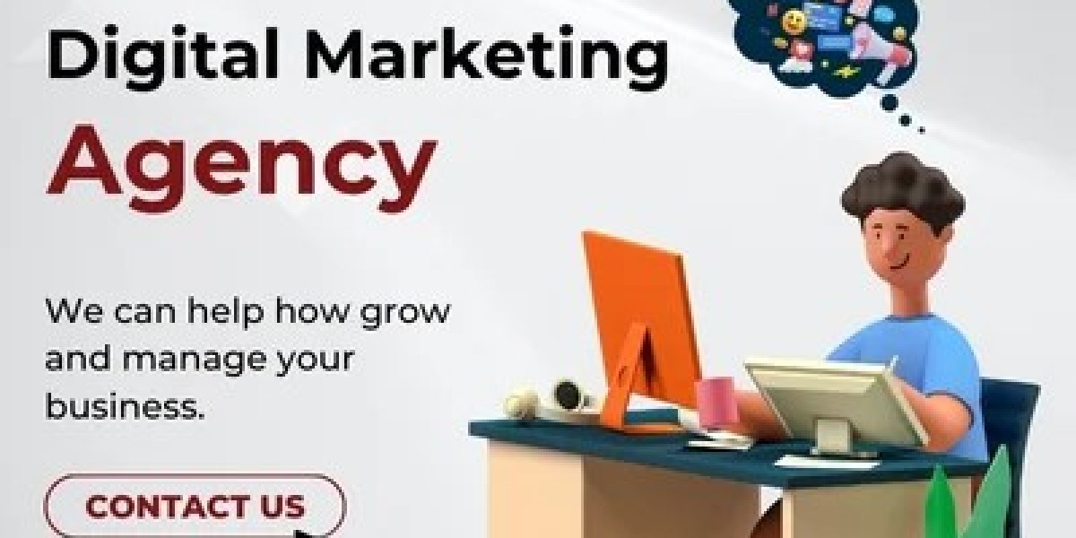 How Web Design & Development Drives Business Success