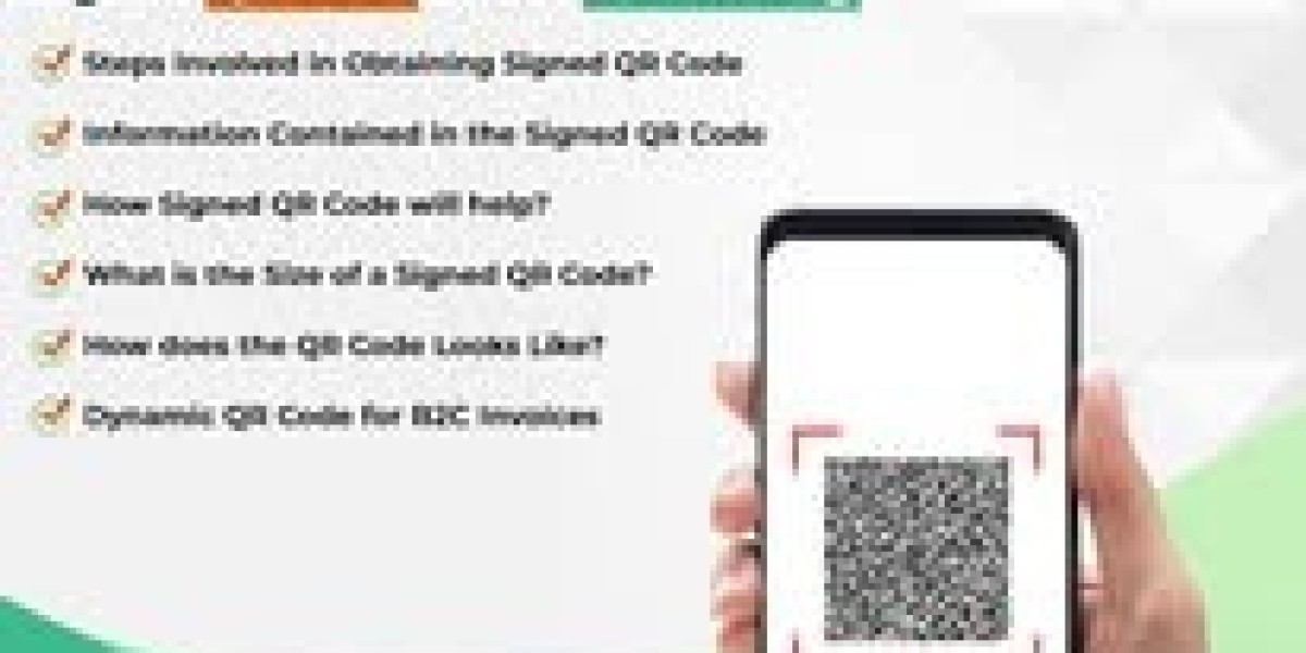 "Top Grocery Store Billing Software in Rohini Delhi NCR"