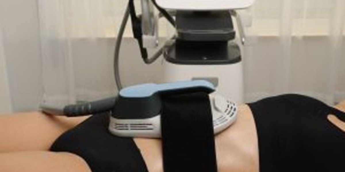 Lefis Beauty Equipment: Transforming Aesthetics with Innovation and Care