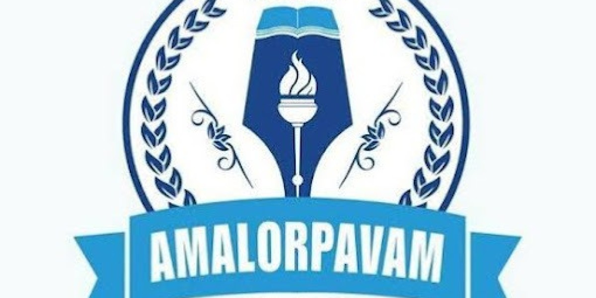 Preparing Your Child for Preschool Admission in Pondicherry