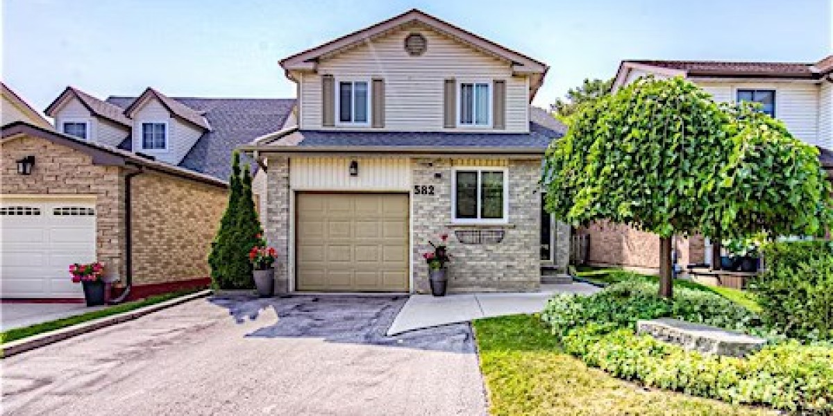 Sell My Home in Waterloo – Fast, Reliable Home Selling