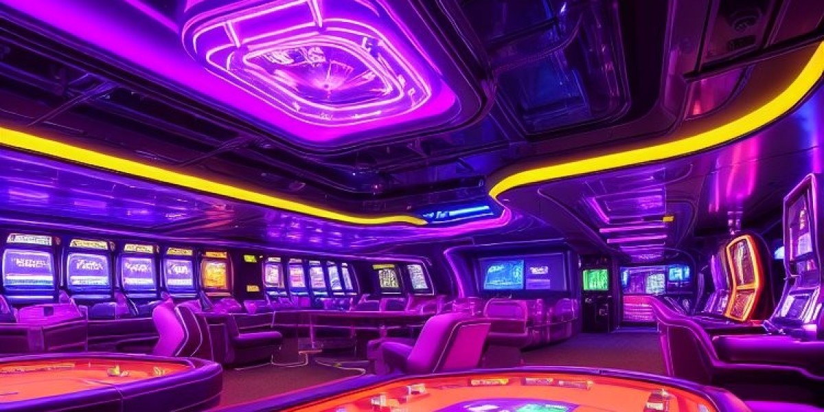 Exciting Crash Activities at SkyCrown Casino