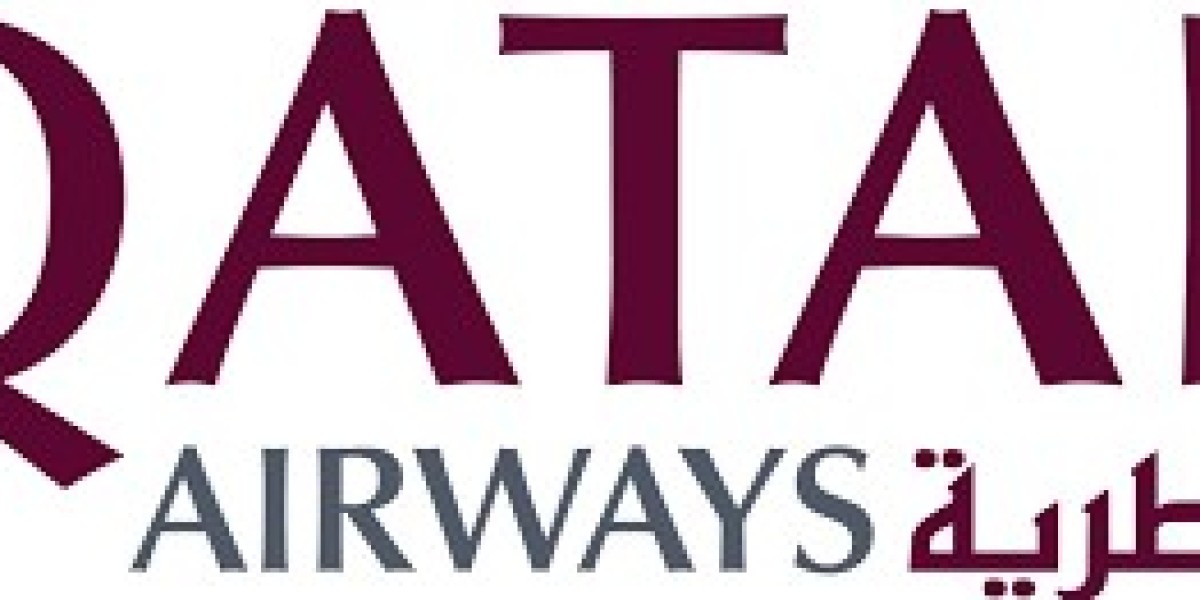Qatar Airways Name Correction Guide 2025