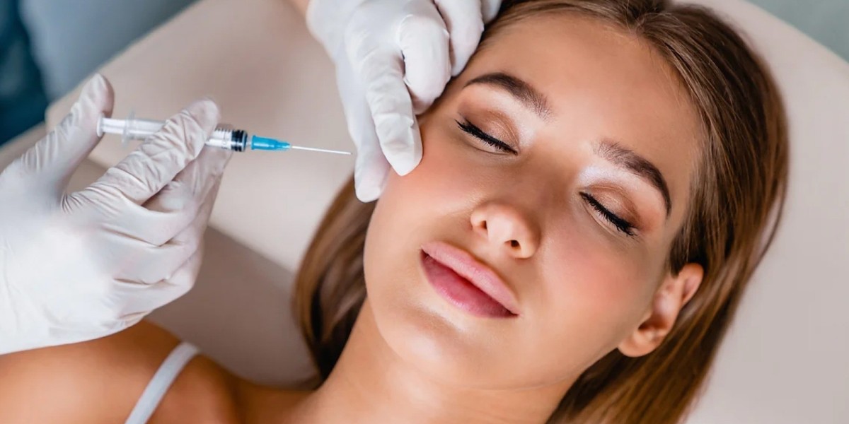 Is whitening injection price higher for dark skin?
