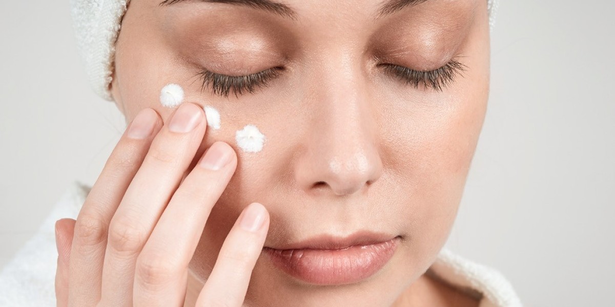 Face Primer Market Forecast Highlighting Growth Opportunities, Consumer Trends, and Future Industry Innovations