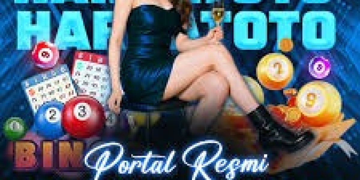 That Thriving Worldwide recognition in Online Slot Mmorpgs