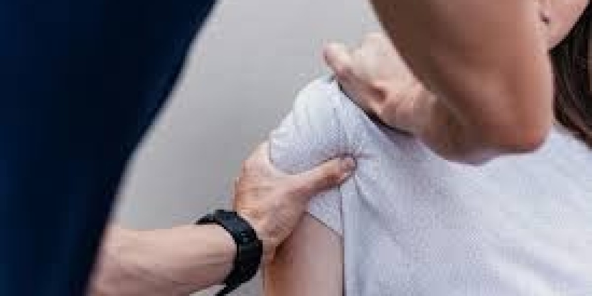 AV Chiro: Your Trusted Lancaster Chiropractor for Complete Wellness