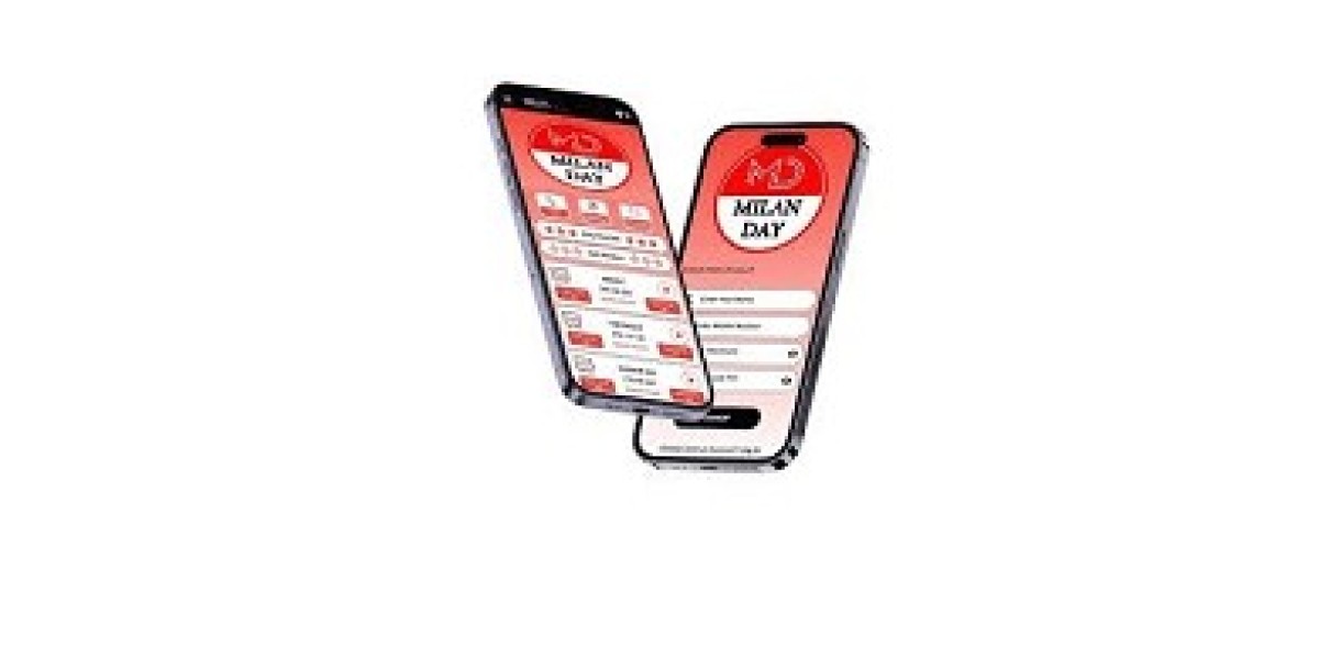 Win Big with Free 50 Rs Matka App – App Matka Online Play