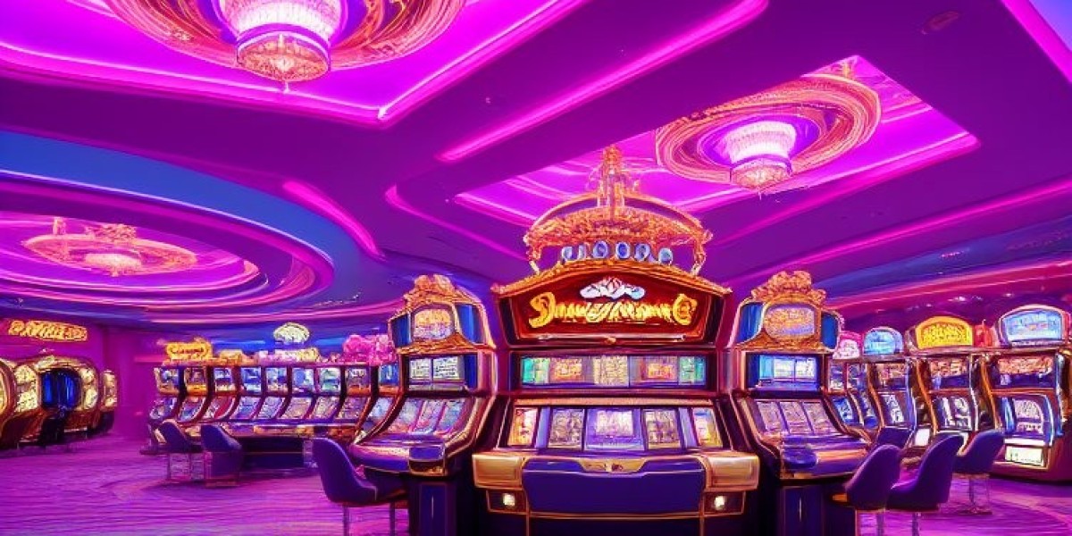 Profile Access Quality at Mecca Bingo
