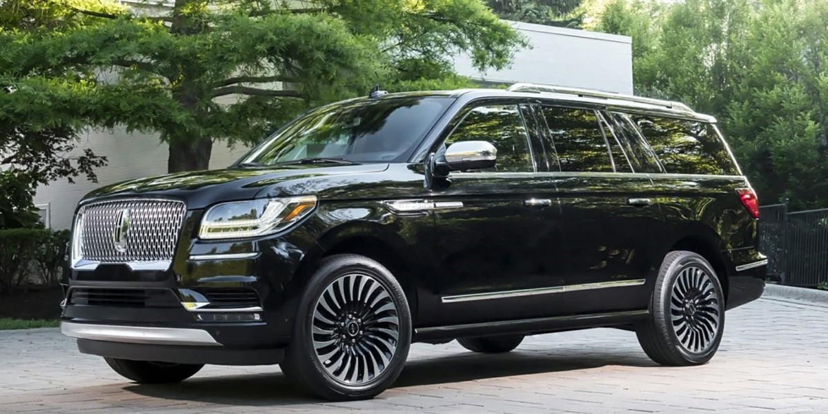Premium Car Service Northbridge MA for Reliable Transportation