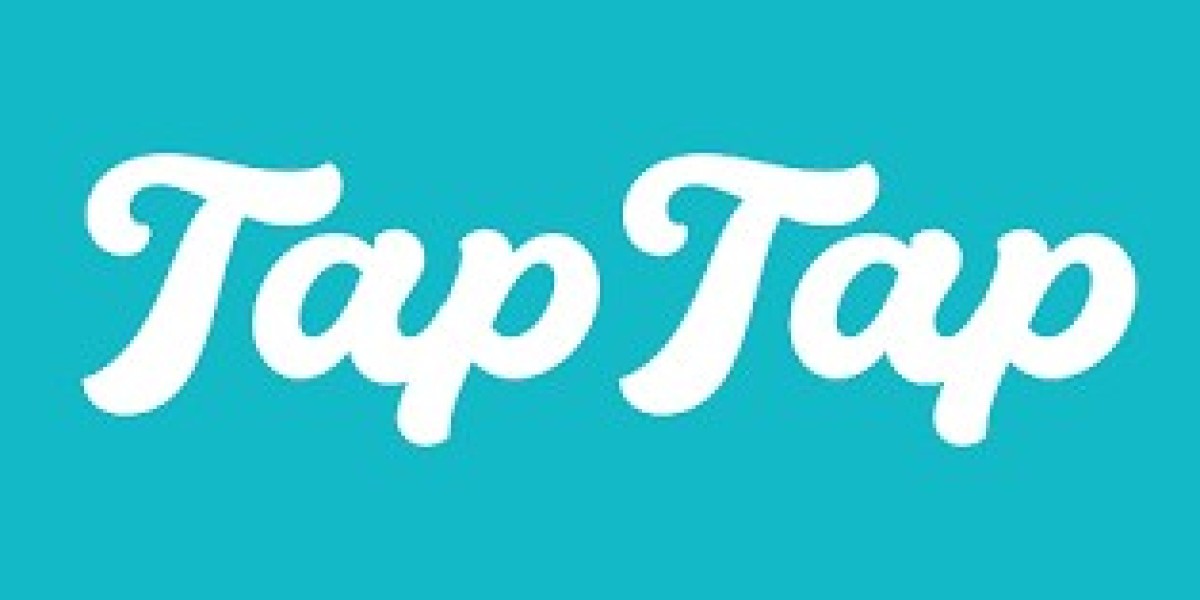 Tap Tap Mod APK