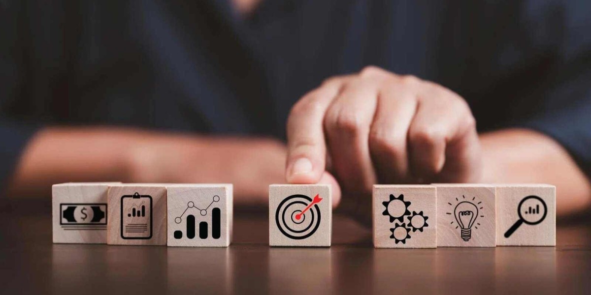 Sustainable Growth in Adaptive Decision-Making Driving Value in Professional Services