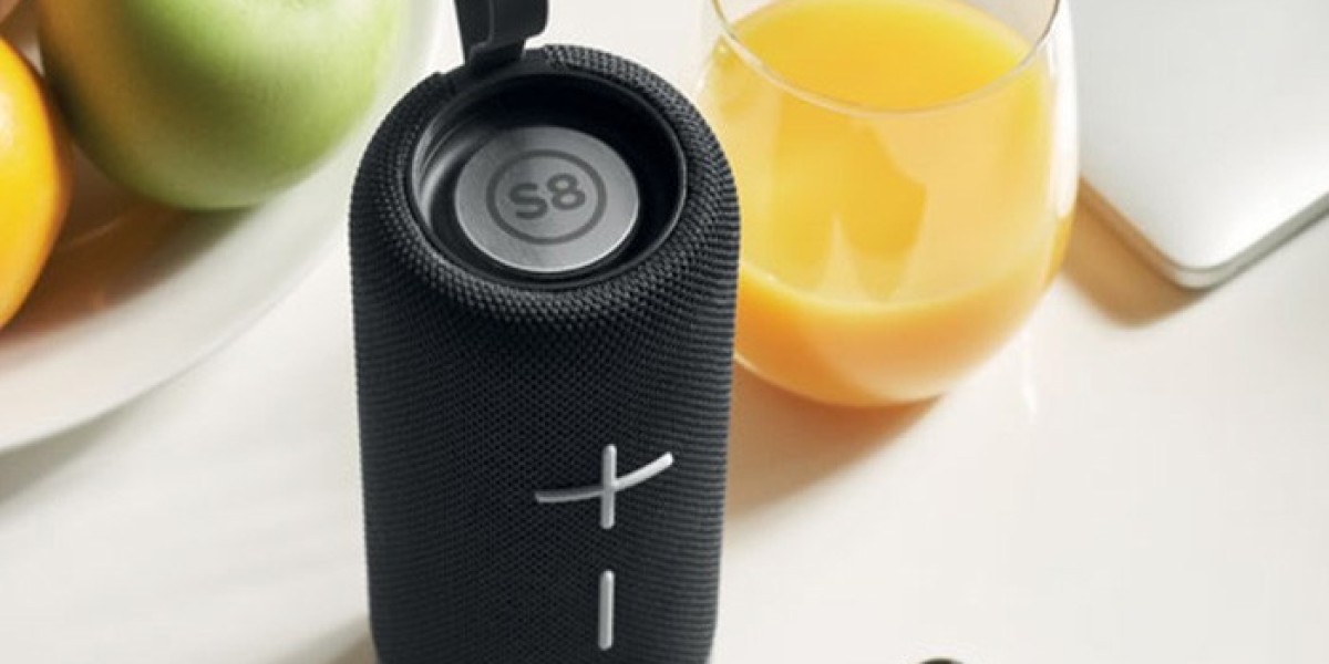 Corporate Gift Items Suppliers in Dubai – Wrapp Up Advertising Requisites Trading LLC