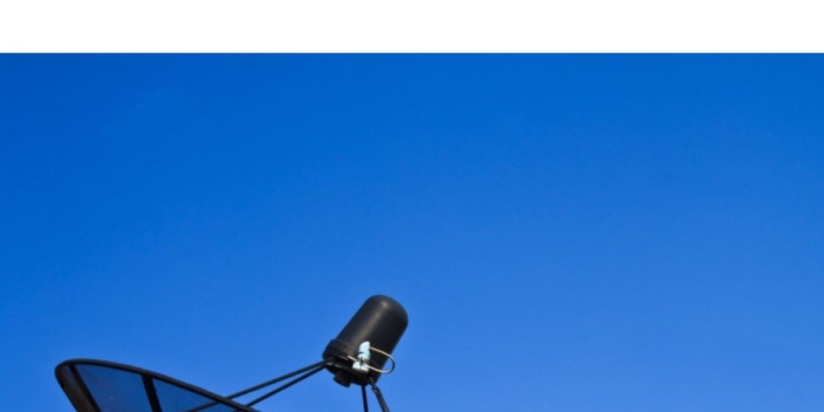 Reliable Data Points Installation in Melbourne | Metro TV Antenna