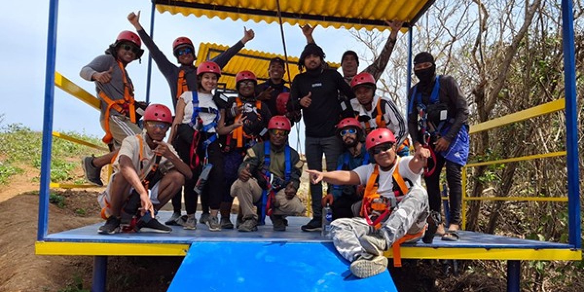 Discover the Ultimate Adventure with Cartagena ATV Tours