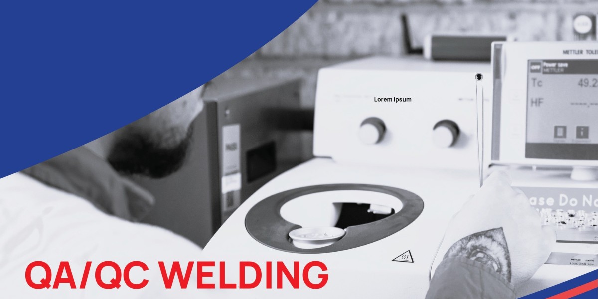 Build Skills with Welding Course Australia Programs
