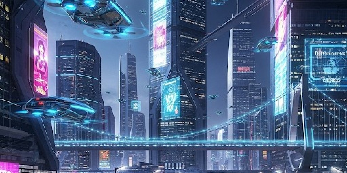 Brians Club Official 2025 – Access & Verified Links