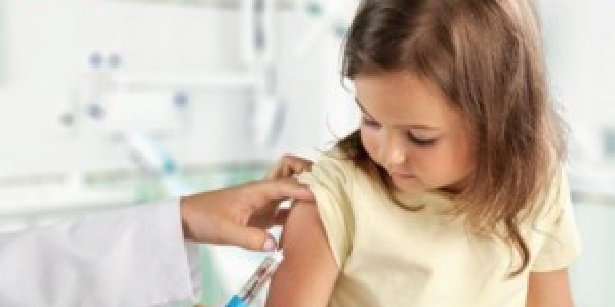 Maternite Hospital: Where Every Little Heart Finds Love and Care in Jaipur