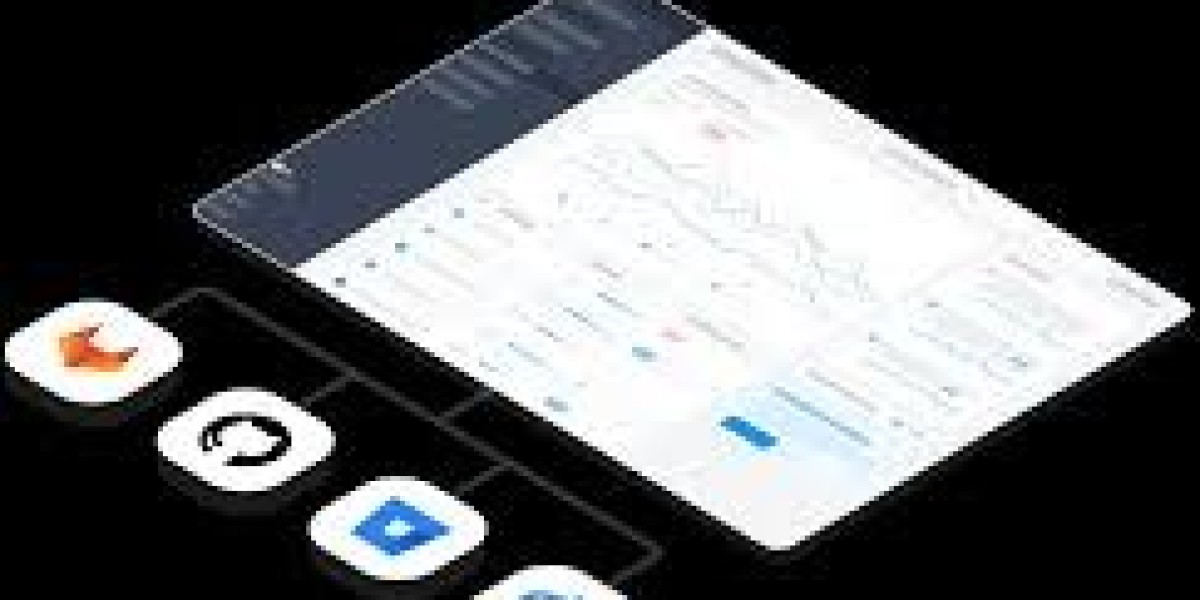 Potencialize Sua Imobiliária com Imobisoft em 2025