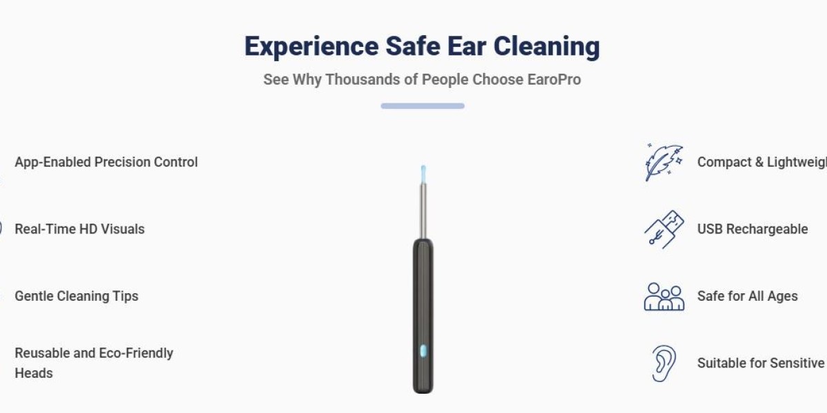 FB@>> https://www.facebook.com/EaroProEarwaxRemoverAU/