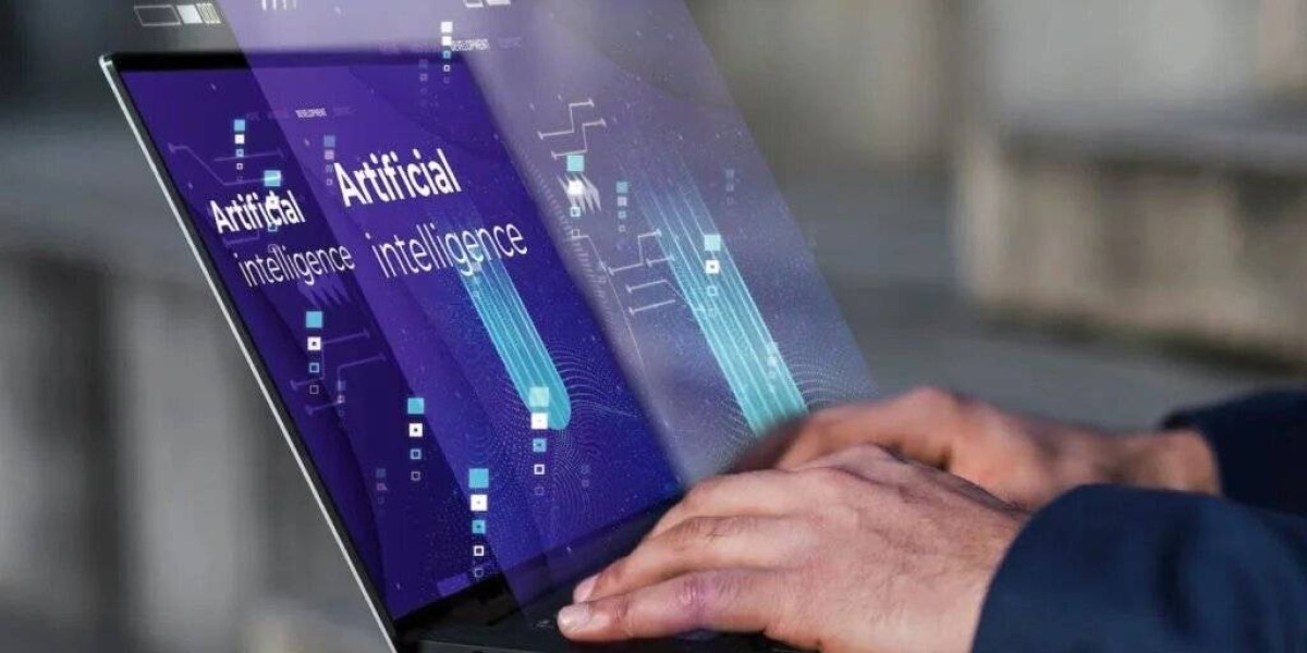 AI Strategies for C-Suite Leaders and Marketers Explained