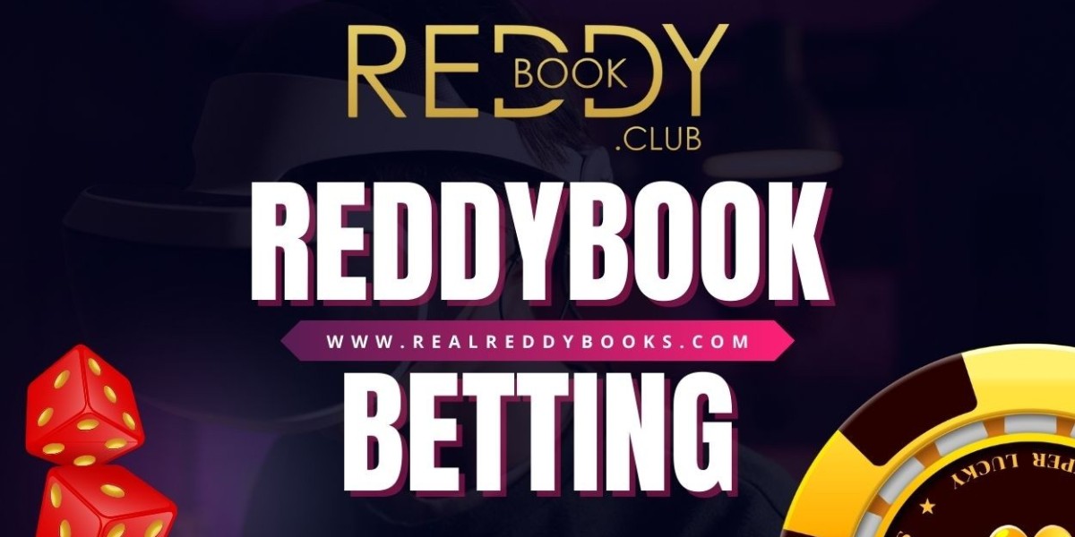 One-Click Login on ReddyBook: Fast Access to Betting