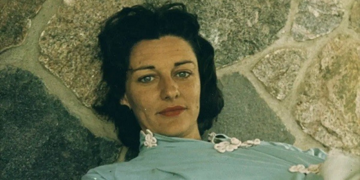 What Makes Anne Sexton's Work Unique in American Poetry?
