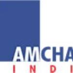 Amchamindia