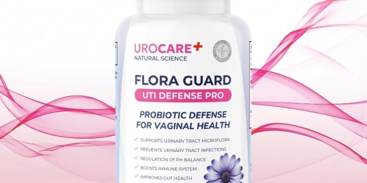 https://www.facebook.com/UrocareFLORAGUARDAustralia/
