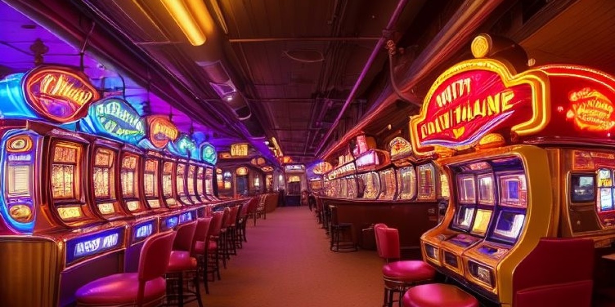 Beeindruckende Slots bei Spinsy Online Casino