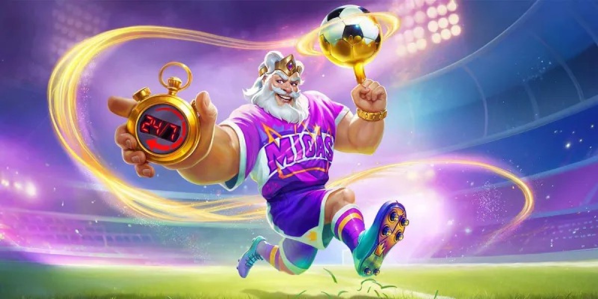 Unlocking Extra Value with Online Casino Promo Codes