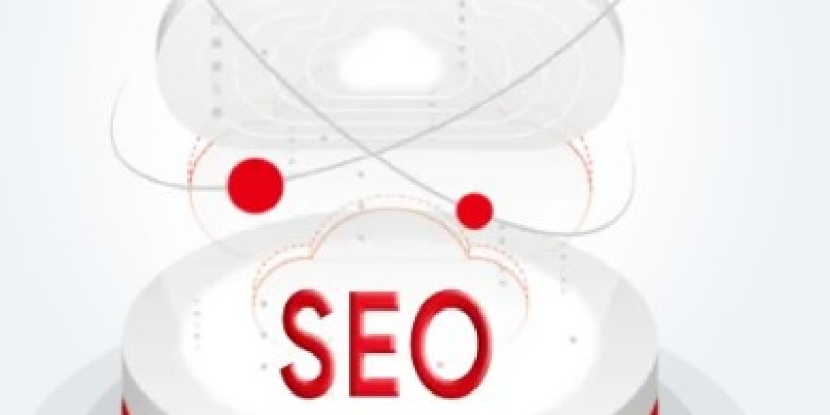 SEO HK Solutions with YOUFIND for Sustainable Business Growth