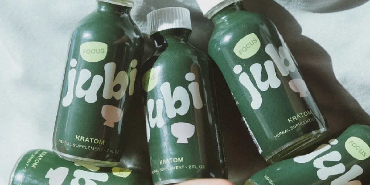 Unlock Happiness and Balance Daily with Lion's Mane Drinks