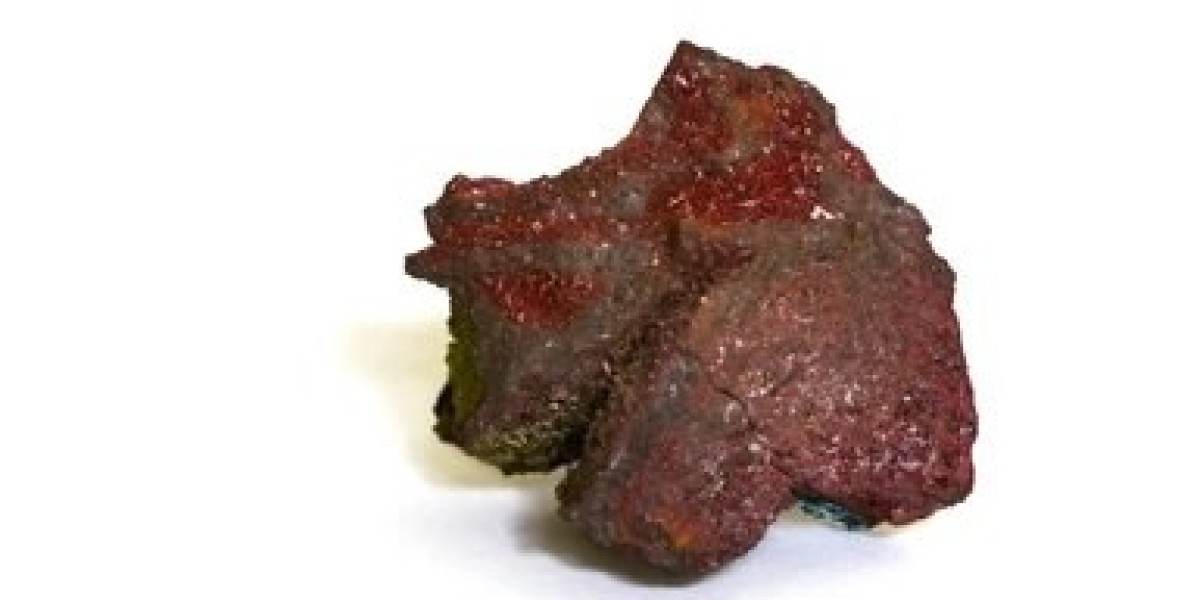 Trusted Copper Oxide Suppliers for Quality Industrial Solutions – Swati Innovatives
