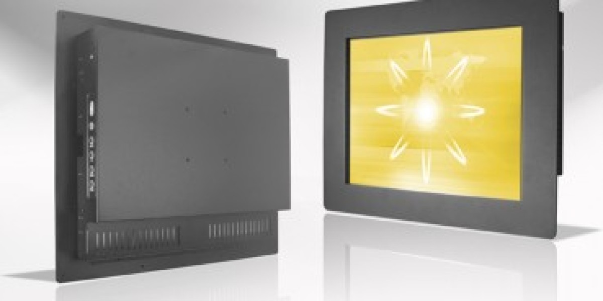 How Flat Screen Technology Changed the Way We Work and Play