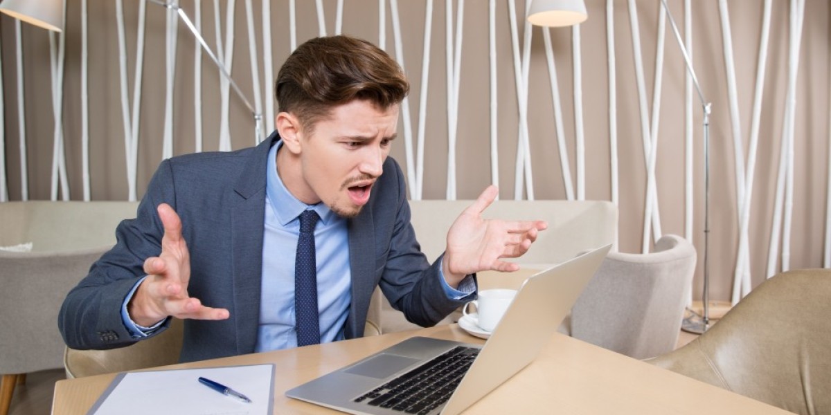 How Tax Resolution Services Can Save You from Costly Penalties