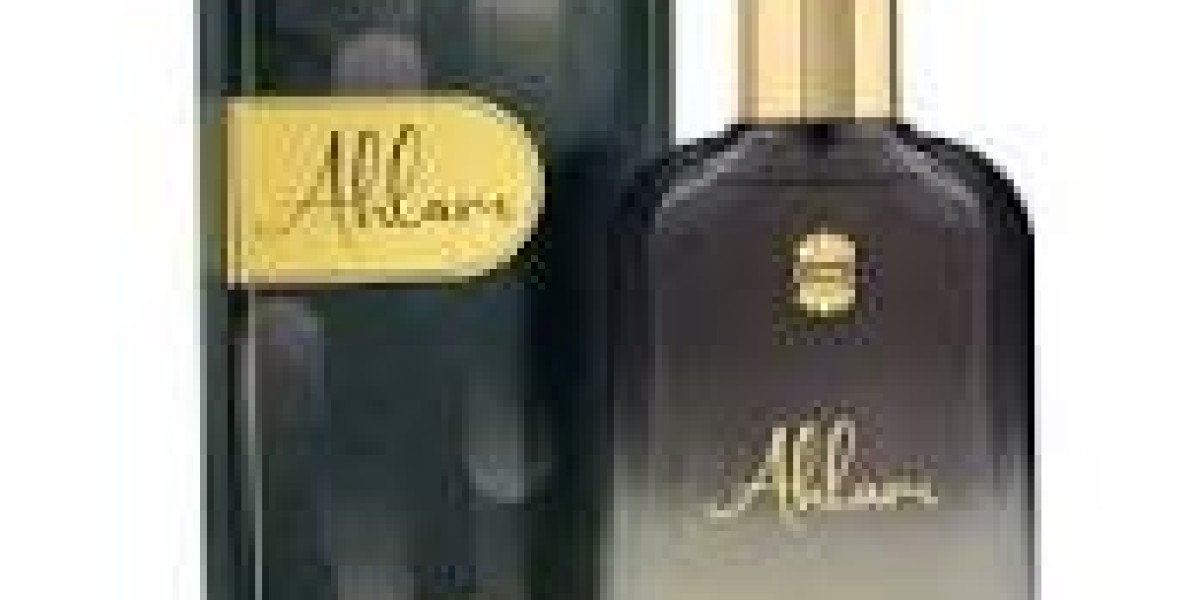 Al Bakhoor Perfume & Best Long Lasting Perfume for Women