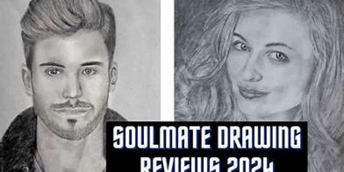 The Psychology Behind Believing in Soulmate Sketches
