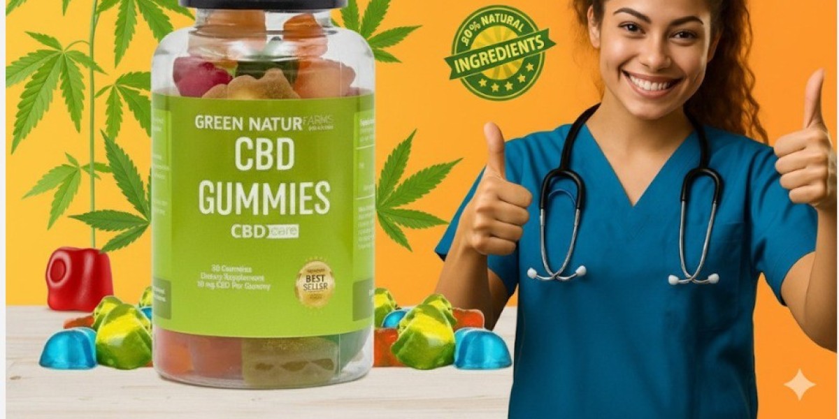 https://www.facebook.com/GreenNatureCBDFarmsGummies/