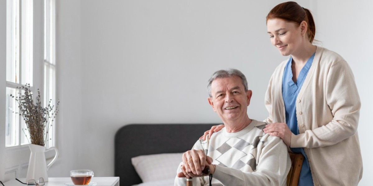 Financial Planning for a Secure Retirement