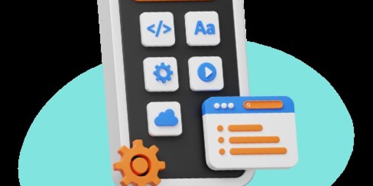 Mobile App Development Wellington – Innovate, Connect & Grow