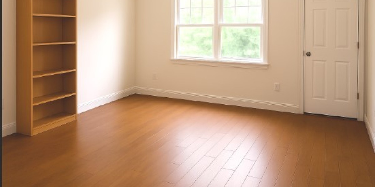 Fast Estate Cleanouts in Palm Beach Gardens, FL Experts