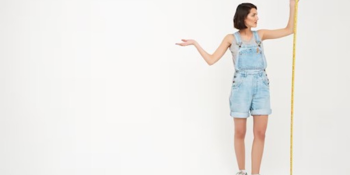 Average Height for Women in India: Latest Facts You Should Know