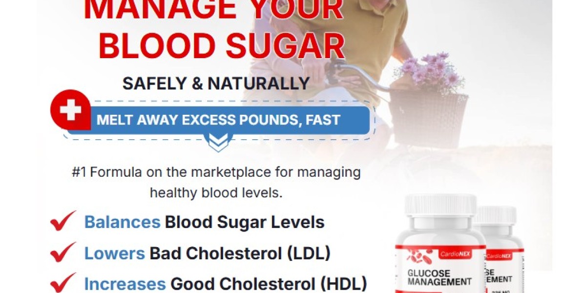https://www.facebook.com/Get.CardioNEX.Glucose.Management/