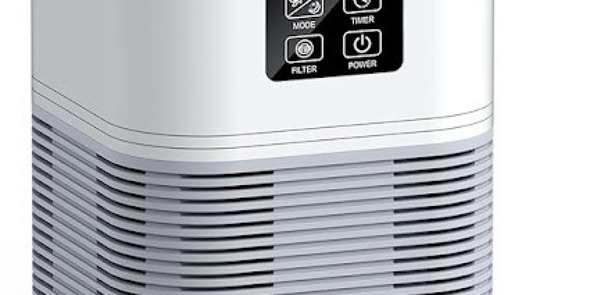Hepa Air Purifier Australia: 10 Maintenance Tips