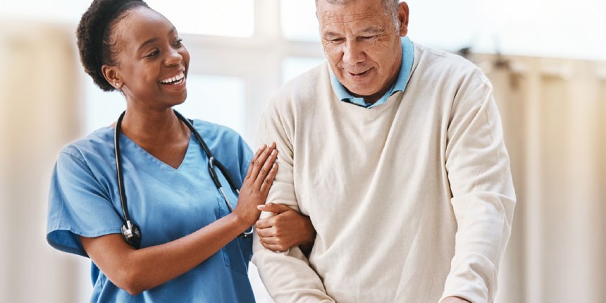 Emergency Preparedness Tips for Home Healthcare Patients