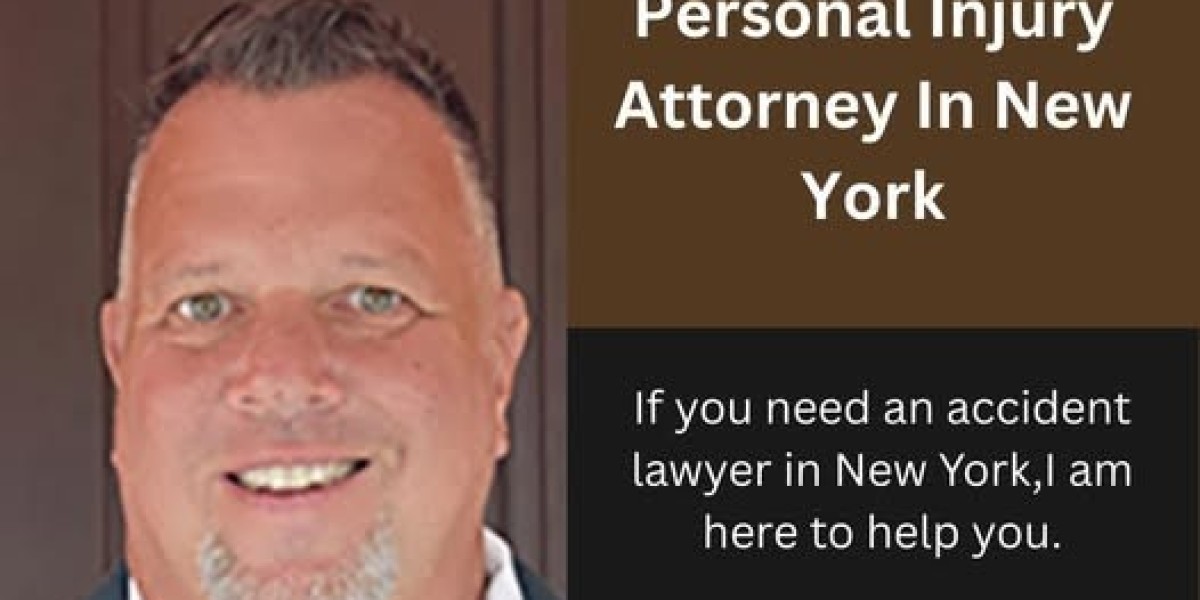 Why Hire a Taxi Accident Lawyer in New York