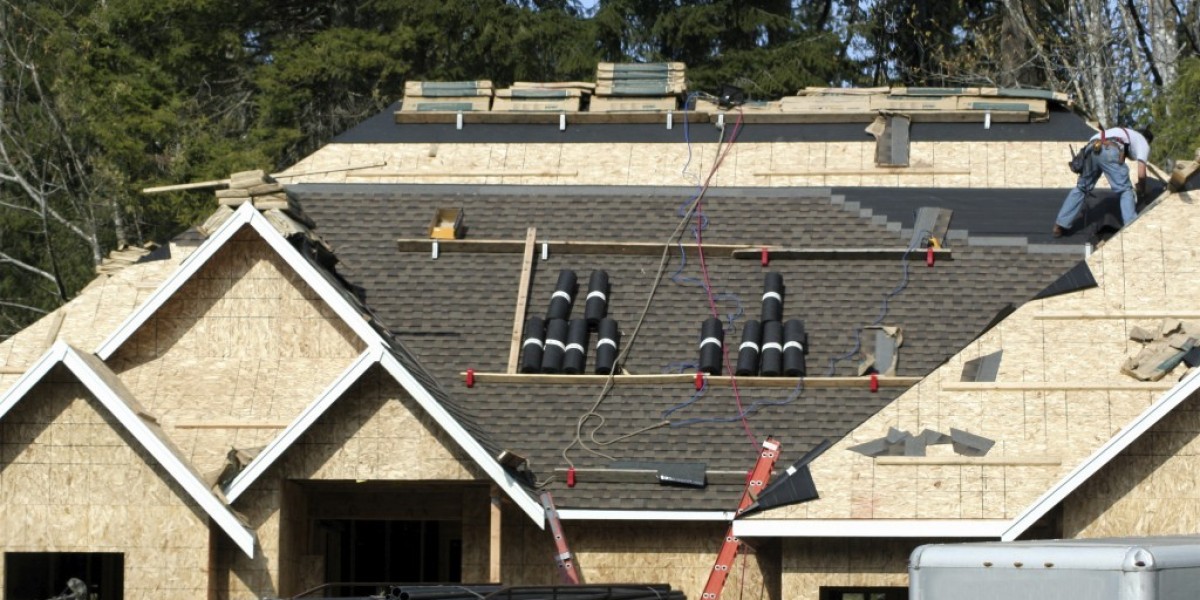 Trusted Charleswood Roofer in Winnipeg – Hail Claim Roofing & Expert Repairs Done Right